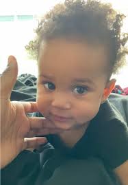 Part 3 of Father and Daughter Hazel