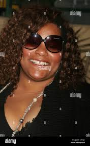 Martin courtney hi-res stock photography and images