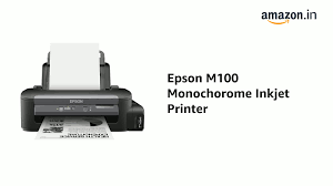 Epson workforce m100 driver and software downloads for microsoft windows and macintosh operating systems. Epson M100 Printer Driver For Linux