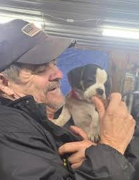 Phillip Gentry, 72, of Des Arc died at his home Saturday, November 2, 2019.  Phillip was born February 12, 1947 in Des Arc to William David and Lillie  (Lock) Gentry. Survivors include