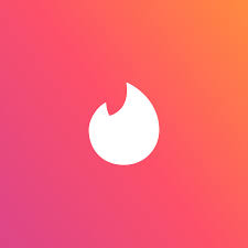 To know more about this, do watch the video! Tinder Dating Make Friends Meet New People