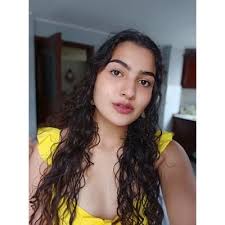 Eliana Aulestia (@ElianaAulestia)