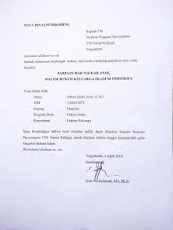 Contoh surat » surat permohonan » contoh surat permohonan cerai talak oleh suami. Contoh Surat Perjanjian Cerai 14 Contoh Surat Pernyataan Penggelapan Uang Perusahaan Ketika Dua Orang Atau 2 Instansi Melakukan Kesepakatan Biasanya Akan Diperlukan Sebuah Perjanjian Atau Jaminan Untuk Kepastian