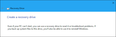 If startup repair finds a problem with an important operating system file, the tool may suggest a solution of some kind that you have to confirm or may solve the problem automatically. How To Fix Startup Problems With The Windows Startup Repair Tool