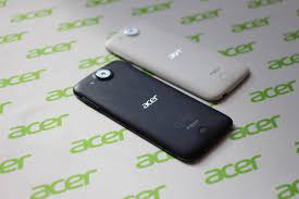 File:ACER Liquid Jade S (16862425811 ...