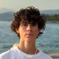 100+ "Brech" profiles