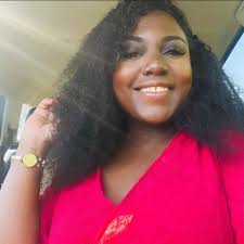 What is your preferred TV show viewing schedule?