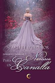 Ingles gratis certificado por internet, inglés con diploma, ingles para hispanohablantes, inglés para hispanoparlantes, inglés gratis online, cursos bunbury el tiempo de las cerezas cd. Narcisos Para Un Canalla Floreros Y Canallas 3 De Scarlett O Connor Descarga Libros Epub Pdf Mobi