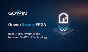 It is dip40 shape, with 40p rgb lcd connector, and on board jtag debugger! Home Gowin Semiconductor