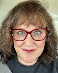 Thinking about that cover reveal. 12❤️‍🔥 (OK I love Taylor Swift, but I'm  actually thinking about mine. Her 12th album, my 12th novel, and my  favorite color is orange, which is going