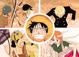 Pin On Monkey D Luffy