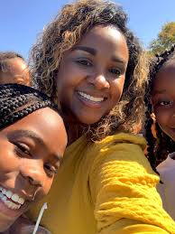 Here's a First Quarter ”Photo Dump”! We've had a really wonderful 9 weeks  and looking for to a great Quarter 2!