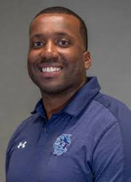 San Antonio Sports All-Star Football Game