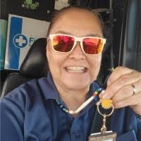 70+ "Alexander-anderson" profiles