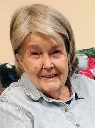 Ruby L. (Cogburn) Kudrle