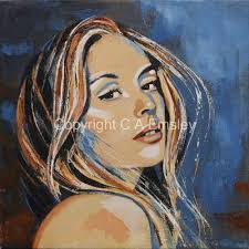 Chris Emsley's Instagram, Twitter & Facebook