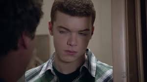 #shameless #mine #shameless us #shamelessepisodes #laura wiggins #karen jackson #joan cusack #sheila jackson #steve howey #kevin bell #jeremy allen white #lip gallagher #ian gallagher #cameron. Laura Wiggins Shameless Teen Tits Shameless Mobileporn
