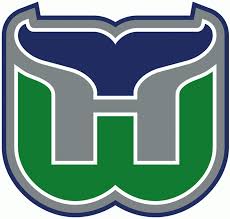 Check out stack.com to learn more about teams like the bridegrooms and spawned from the logo on a napkin at the chaparral club in 1967, the aba's dallas chaparrals were born, turning a fancy word for a roadrunner. The 10 Worst And Most Ridiculous Sports Team Names Ever Page 2