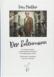 Pin Auf Einfache Gerichte