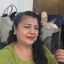 Un saludo a mis nuevos seguidores! ¡Estoy feliz de que me sigan! Anibal  Kaal, Marcos Quiñones Arboleda, Mary Carmen Ambriz, Maryoli Carvajal, Dixon  Produccion Jose Linarez, Karlyy Rangel, Leidy Johana Ortiz Perez,