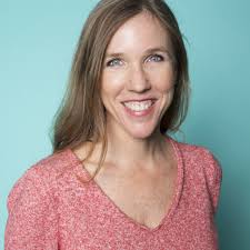 Erin Lehn — Apple Music