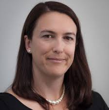 2016 IFC POWERWOMEN TOP 200