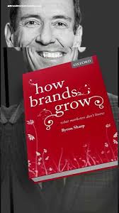 Branding Books You Should Read Part 2