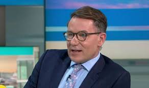 Doctor Who: Jodie Whittaker to be replaced by 'hunky' Time Lord