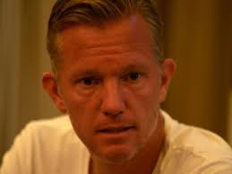 Thomas Johansson: Federer still has a grand slam in him