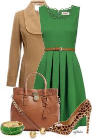 Peep Toe Pumps Contest Fashion Style Clothes