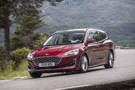 Does it get anywhere near the 1.5. Ford Focus 1 5 Ecoboost Turnier Neuer Anlauf Stern De