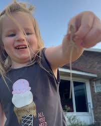 My favorite valentines girls ❤️