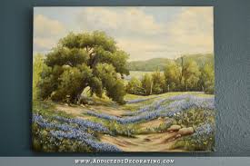 Check spelling or type a new query. Artwork Options For Above My Fireplace It S A Personal Thing Addicted 2 Decorating