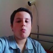 Stream Ben Rae 2 music