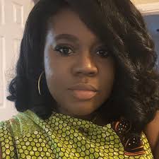 On Monday and Tuesday, NJOPD hosted our Annual Thanksgiving Training in  Essex! This year's program focused