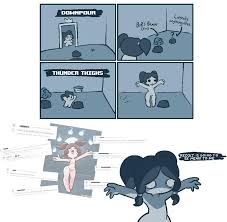 OG Artist removed it so posting here for prosperity : rbindingofisaac