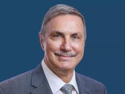 January 2021 Investor Presentation