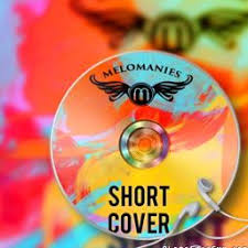 Hq Jabilli Kosam Short Lyrics And Music By Melomanies Female Version Arranged By Melomanies Features bhanu chander, rajani & others. hq jabilli kosam short lyrics and