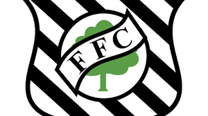 Free vector logo figueirense fc. Kit Figueirense Para Dls18 Dream League Soccer Atualize Ja O Seu Time