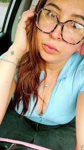 Isis Paz (@isispaz3)