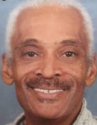 Marco Lee Bridgeman Obituary