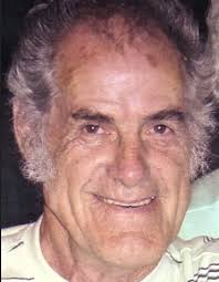 Obituary for Phillip Leslie Hanchar Phillip Leslie Hanchar, 78, of New  Haven, passed away