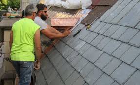 We did not find results for: Restoring Natural Slate Roof Takes Expert Craftsmanship Roofing