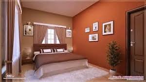 Fair simple small bedroom designs kerala style cool bedrooms for. Interior Design Kerala House Middle Class See Description See Description Youtube