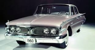 Image result for Cadet Blue 1960 Edsel