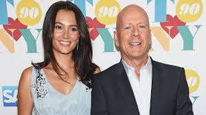 Inside Bruce Willis' marriage to Emma Heming Willis — from his diagnosis to  their life with kids