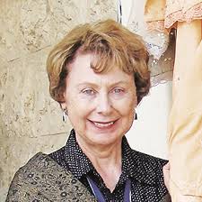 Club Valentines 2020