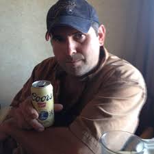 Looking for a cassette player.