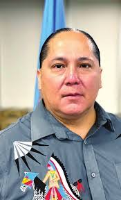 David Mcmechan's Instagram, Twitter & Facebook