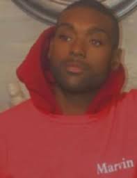 MARVIN MONROE HUGHES Obituary